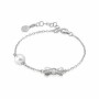 Pulsera Mujer Majorica 16034.01.2.000.010.1 de Majorica, Pulseras - Ref: S7213620, Precio: 85,11 €, Descuento: %