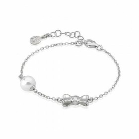 Bracciale Donna Majorica 16034.01.2.000.010.1 di Majorica, Bracciali - Rif: S7213620, Prezzo: 85,11 €, Sconto: %