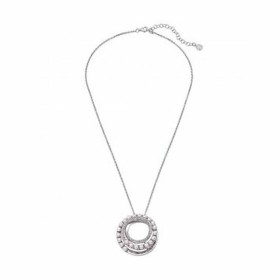 Collier Femme Majorica 16145.01.2.000.010.1 de Majorica, Colliers - Réf : S7213621, Prix : 146,85 €, Remise : %