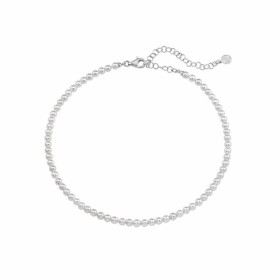 Collar Mujer Majorica 16189.01.2.553.010.1 de Majorica, Collares - Ref: S7213622, Precio: 162,18 €, Descuento: %