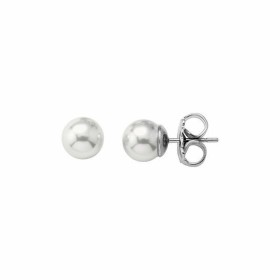 Ladies' Earrings Majorica 00320.01.2.000.701.1 by Majorica, Earrings - Ref: S7213624, Price: 55,06 €, Discount: %