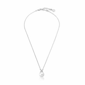 Collana Donna Majorica 15308.01.2.000.010.1 di Majorica, Collane - Rif: S7213627, Prezzo: 156,10 €, Sconto: %