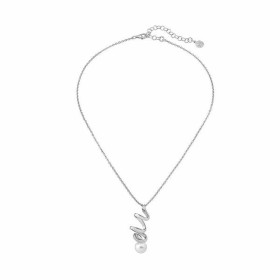 Collier Femme Majorica 16148.01.2.000.010.1 de Majorica, Colliers - Réf : S7213629, Prix : 116,38 €, Remise : %