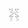 Ladies' Earrings Majorica 16149.01.2.000.010.1 by Majorica, Earrings - Ref: S7213630, Price: 116,38 €, Discount: %