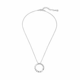 Collana Donna Majorica 16144.01.2.000.010.1 di Majorica, Collane - Rif: S7213631, Prezzo: 116,38 €, Sconto: %