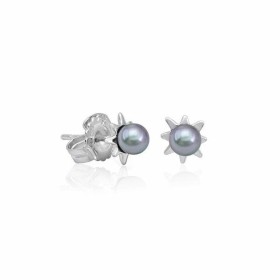 Pendientes Mujer Majorica 16285.03.2.000.010.1 de Majorica, Pendientes - Ref: S7213642, Precio: 61,37 €, Descuento: %