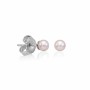 Pendientes Mujer Majorica 00320.44.2.000.701.1 de Majorica, Pendientes - Ref: S7213648, Precio: 55,06 €, Descuento: %