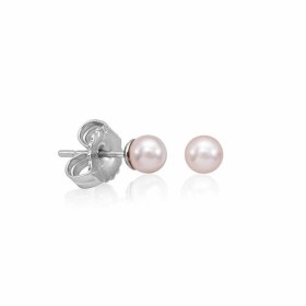 Boucles d´oreilles Femme Radiant RY000155 Acier inoxydable 1 cm | Tienda24 - Global Online Shop Tienda24.eu