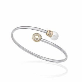 Bracelet Femme Majorica 16344.01.3.000.010.1 de Majorica, Bracelets - Réf : S7213653, Prix : 162,18 €, Remise : %