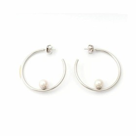 Ladies' Earrings Majorica 16406.01.2.000.010.1 by Majorica, Earrings - Ref: S7213655, Price: 128,43 €, Discount: %