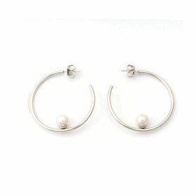 Ladies' Earrings Guess JUBE04188JWRHT-U | Tienda24 - Global Online Shop Tienda24.eu