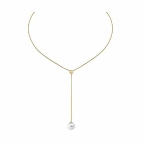 Ladies' Necklace Majorica 16404.01.1.000.010.1 by Majorica, Necklaces - Ref: S7213658, Price: 176,13 €, Discount: %