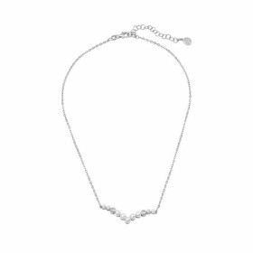 Collier Femme Majorica 16138.01.2.000.010.1 de Majorica, Colliers - Réf : S7213661, Prix : 116,38 €, Remise : %