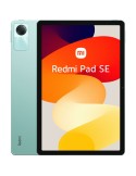 Tablet Xiaomi Redmi Pad SE 11" 4 GB RAM Qualcomm Snapdragon 680 128 GB Green | Tienda24 Tienda24.eu