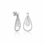 Boucles d´oreilles Femme Majorica 16358.01.2.000.010.1 de Majorica, Boucles d'oreilles - Réf : S7213666, Prix : 116,38 €, Rem...