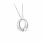 Collier Femme Majorica 16359.01.2.000.010.1 de Majorica, Colliers - Réf : S7213667, Prix : 140,57 €, Remise : %