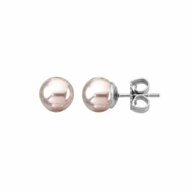 Ladies' Earrings Majorica 00322.11.2.000.701.1 by Majorica, Earrings - Ref: S7213682, Price: 63,33 €, Discount: %