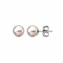 Boucles d´oreilles Femme Majorica 00322.11.2.000.701.1 | Tienda24 - Global Online Shop Tienda24.eu