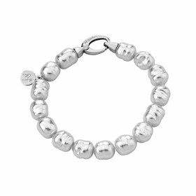 Bracelet Femme Majorica 09049.01.2.021.010.1 de Majorica, Bracelets - Réf : S7213691, Prix : 148,85 €, Remise : %