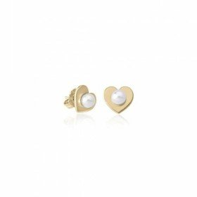 Ladies' Earrings Majorica 16394.01.1.000.010.1 by Majorica, Earrings - Ref: S7213707, Price: 84,59 €, Discount: %