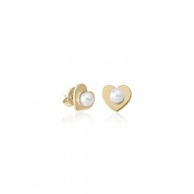 Pendientes Mujer Majorica 16394.01.1.000.010.1 de Majorica, Pendientes - Ref: S7213707, Precio: 84,59 €, Descuento: %