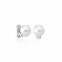 Ladies' Earrings Majorica 16480.01.2.000.010.1 by Majorica, Earrings - Ref: S7213712, Price: 85,11 €, Discount: %