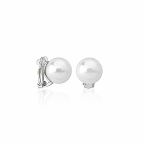 Boucles d´oreilles Femme Majorica 16480.01.2.000.010.1 de Majorica, Boucles d'oreilles - Réf : S7213712, Prix : 85,11 €, Remi...