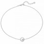 Ladies' Bracelet Majorica 15466.01.2.000.010.1 by Majorica, Bracelets - Ref: S7213727, Price: 113,96 €, Discount: %