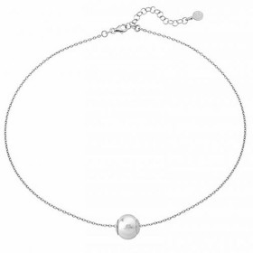 Bracelet Femme Majorica 15466.01.2.000.010.1 de Majorica, Bracelets - Réf : S7213727, Prix : 113,96 €, Remise : %