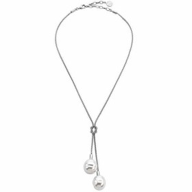 Collier Femme Majorica 12234.01.2.000.010.1 de Majorica, Colliers - Réf : S7213728, Prix : 140,57 €, Remise : %