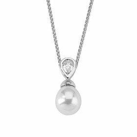 Ladies' Necklace Majorica 12268.01.2.000.010.1 by Majorica, Necklaces - Ref: S7213730, Price: 139,33 €, Discount: %