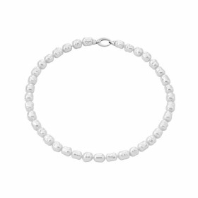 Bracciale Donna Majorica 09219.01.2.021.010.1 di Majorica, Bracciali - Rif: S7213733, Prezzo: 140,57 €, Sconto: %