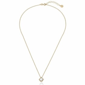 Collier Femme Majorica 16459.01.1.000.010.1 de Majorica, Colliers - Réf : S7213734, Prix : 115,43 €, Remise : %