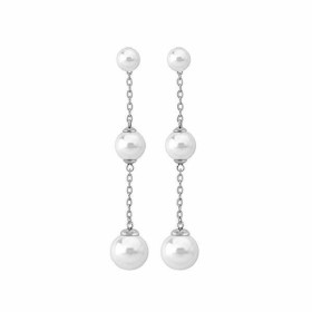 Ladies' Earrings Majorica 15991.01.2.000.010.1 by Majorica, Earrings - Ref: S7213750, Price: 85,11 €, Discount: %