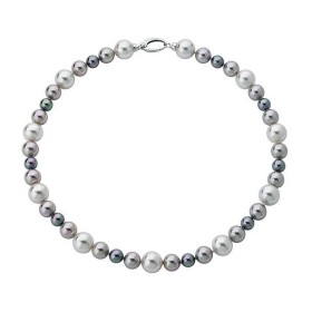 Ladies' Bracelet Majorica 12824.21.2.000.010.1 by Majorica, Bracelets - Ref: S7213762, Price: 282,83 €, Discount: %