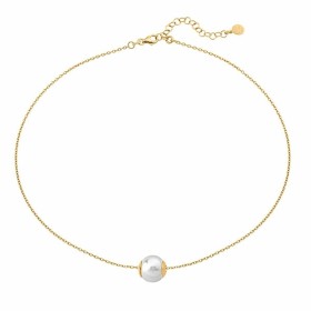 Collier Femme Stroili 1688384 | Tienda24 - Global Online Shop Tienda24.eu