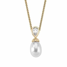 Ladies' Necklace Majorica 12268.01.1.000.010.1 by Majorica, Necklaces - Ref: S7213770, Price: 152,65 €, Discount: %