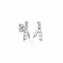 Ladies' Earrings Majorica 16036.01.2.000.010.1 by Majorica, Earrings - Ref: S7213776, Price: 85,11 €, Discount: %