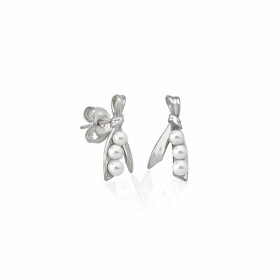 Pendientes Mujer Majorica 16036.01.2.000.010.1 de Majorica, Pendientes - Ref: S7213776, Precio: 85,11 €, Descuento: %