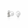 Ladies' Earrings Majorica 16479.01.2.000.010.1 by Majorica, Earrings - Ref: S7213778, Price: 109,43 €, Discount: %