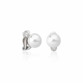 Pendientes Mujer Majorica 16479.01.2.000.010.1 de Majorica, Pendientes - Ref: S7213778, Precio: 109,43 €, Descuento: %