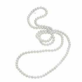 Collier Femme Majorica 03564.01.0.000.010.1 de Majorica, Colliers - Réf : S7213779, Prix : 376,99 €, Remise : %