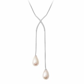 Ladies' Necklace Majorica 16586.01.2.000.010.1 by Majorica, Necklaces - Ref: S7213785, Price: 140,57 €, Discount: %