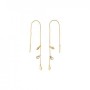 Pendientes Mujer Majorica 16584.01.1.000.010.1 de Majorica, Pendientes - Ref: S7213786, Precio: 85,11 €, Descuento: %