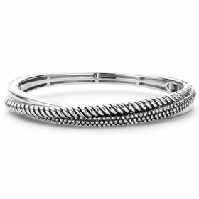 Ladies' Bracelet Calvin Klein 1681301 | Tienda24 - Global Online Shop Tienda24.eu