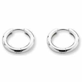 Boucles d´oreilles Femme Ti Sento 7210SI de Ti Sento, Boucles d'oreilles - Réf : S7213791, Prix : 78,89 €, Remise : %