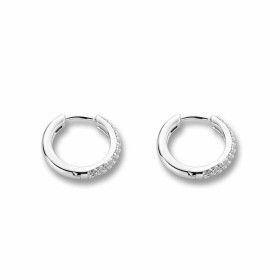 Boucles d´oreilles Femme Ti Sento 7210ZI de Ti Sento, Boucles d'oreilles - Réf : S7213792, Prix : 103,06 €, Remise : %