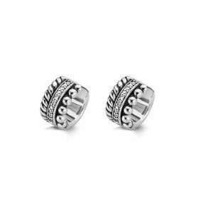 Boucles d´oreilles Femme Ti Sento 7604ZI de Ti Sento, Boucles d'oreilles - Réf : S7213793, Prix : 151,98 €, Remise : %