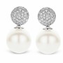 Boucles d´oreilles Femme Ti Sento 7721PW de Ti Sento, Boucles d'oreilles - Réf : S7213794, Prix : 95,89 €, Remise : %