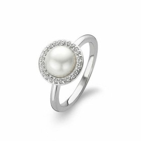 Anello Donna Ti Sento 12014PW/54 14 di Ti Sento, Anelli - Rif: S7213796, Prezzo: 53,18 €, Sconto: %